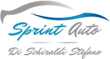 Acquisto auto incidentate